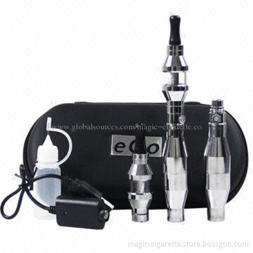EE2 Starter Kit, 3.5-4.2V Voltage, OEM Orders Welcomed